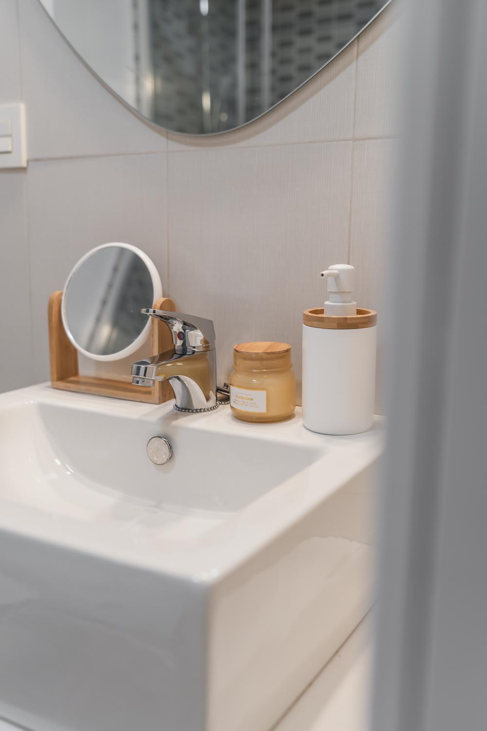 Tuguest Duquesa Apartment Гранада Экстерьер фото