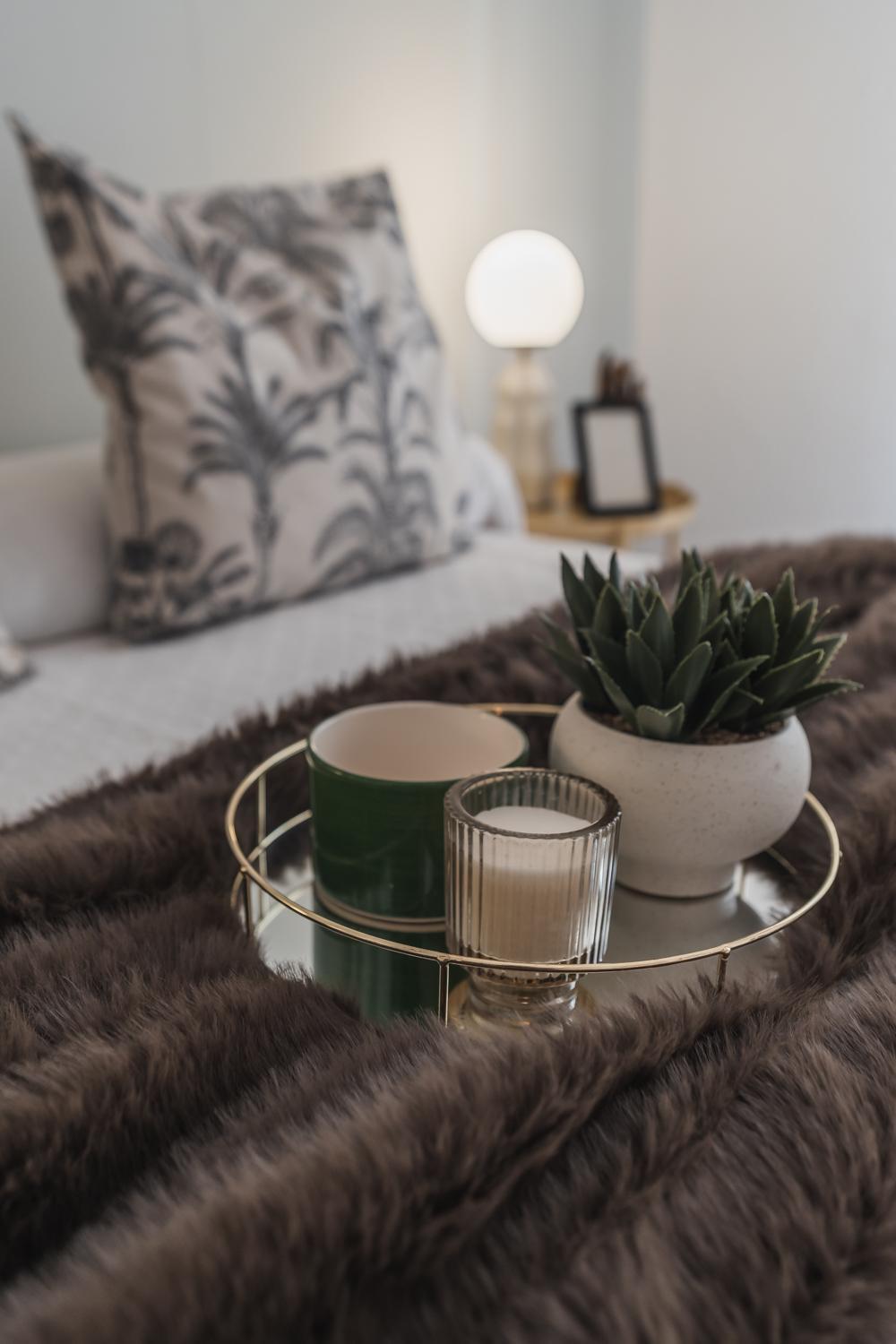 Tuguest Duquesa Apartment Гранада Экстерьер фото