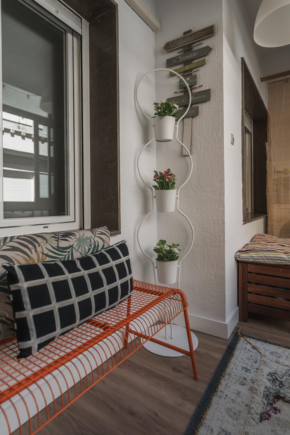 Tuguest Duquesa Apartment Гранада Экстерьер фото