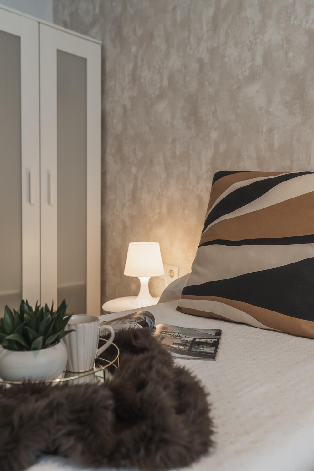 Tuguest Duquesa Apartment Гранада Экстерьер фото